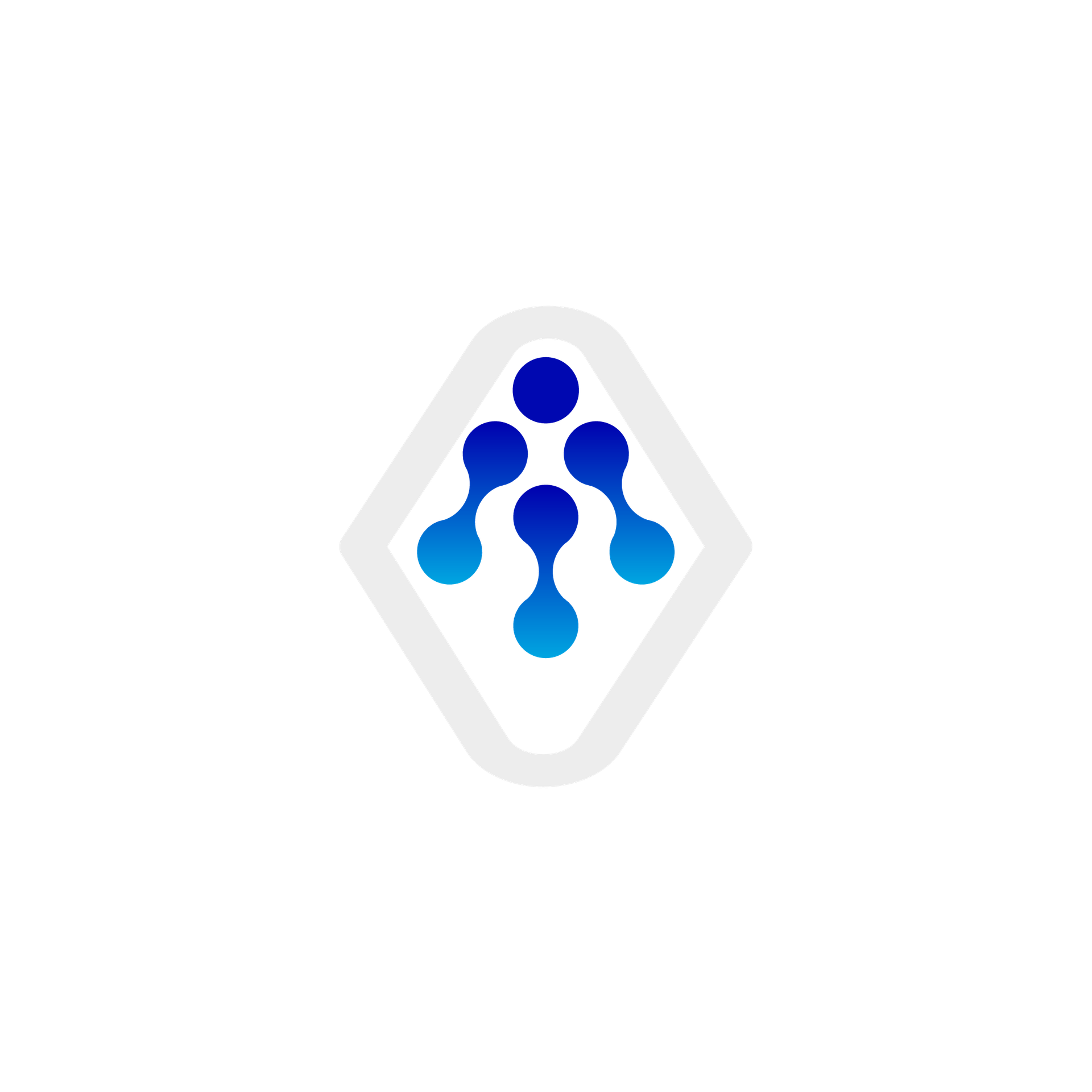 Logo Synapse IT